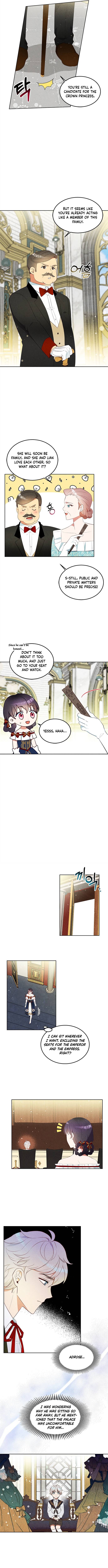 Page 8 of Chapter 43
