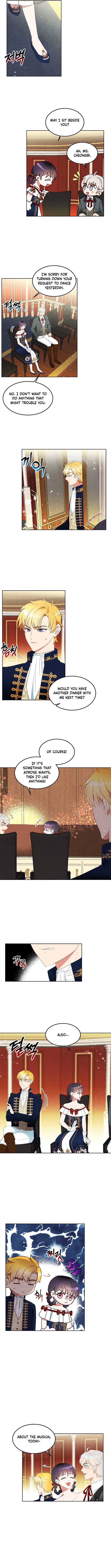 Page 9 of Chapter 43
