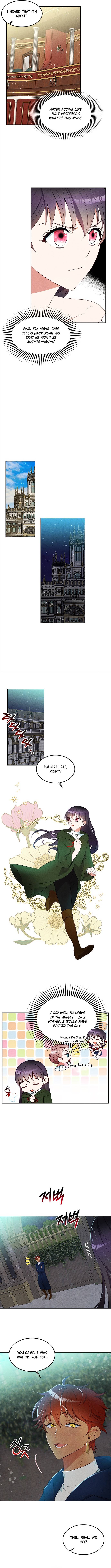 Page 10 of Chapter 43