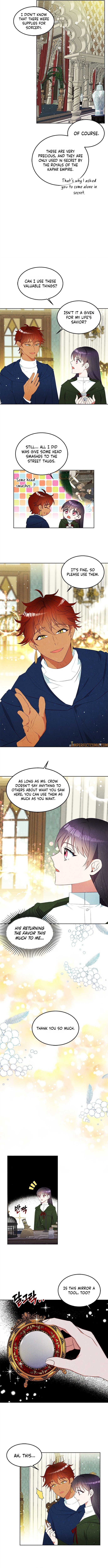 Page 3 of Chapter 44