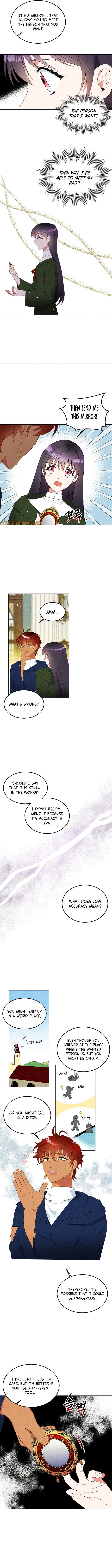 Page 4 of Chapter 44