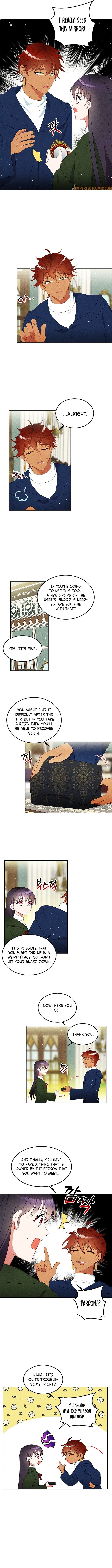 Page 5 of Chapter 44