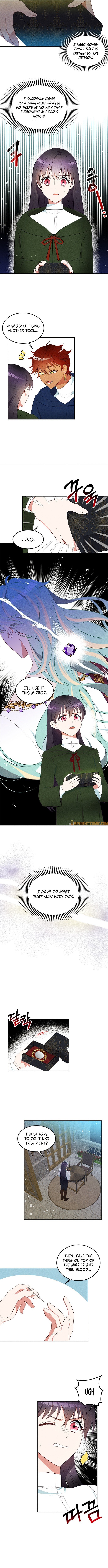 Page 6 of Chapter 44
