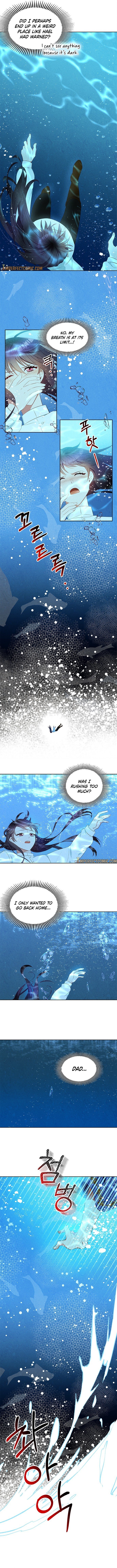 Page 8 of Chapter 44