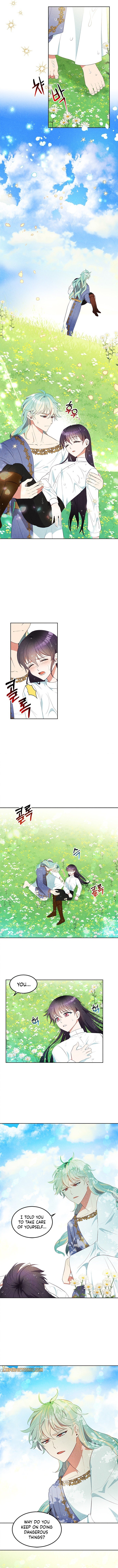 Page 9 of Chapter 44