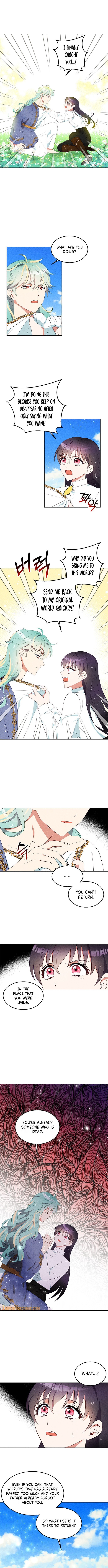 Page 2 of Chapter 45