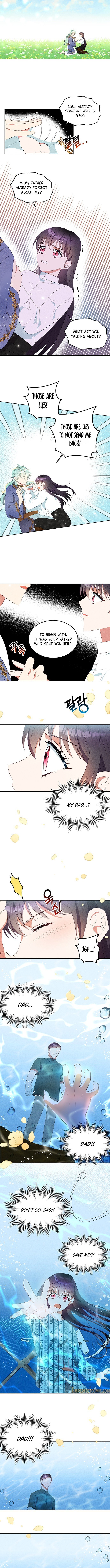 Page 3 of Chapter 45