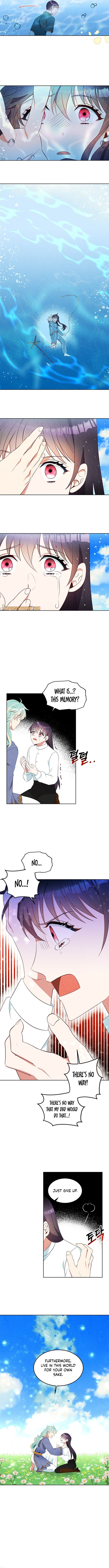 Page 4 of Chapter 45