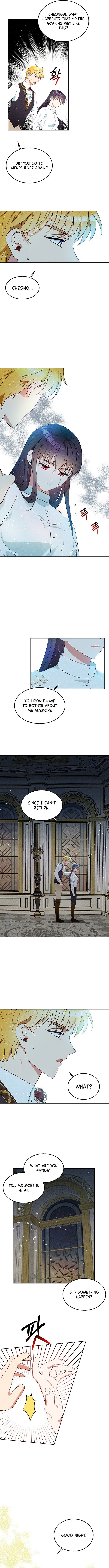 Page 6 of Chapter 45