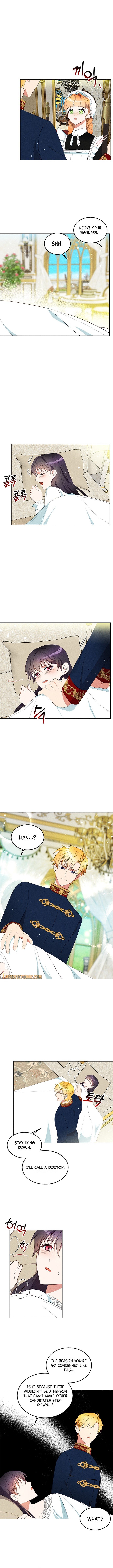 Page 8 of Chapter 45