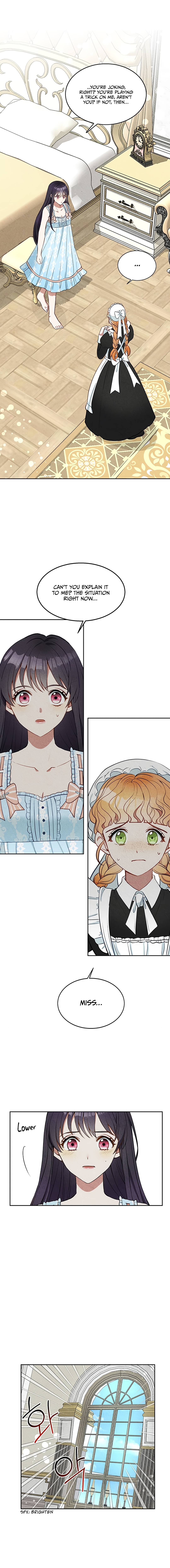 Page 3 of Chapter 5