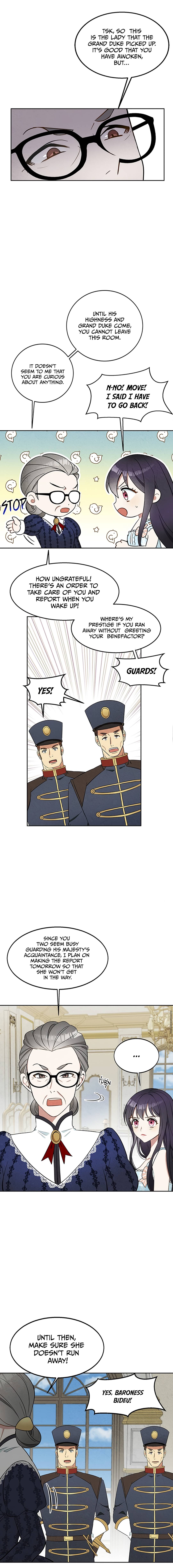 Page 9 of Chapter 5