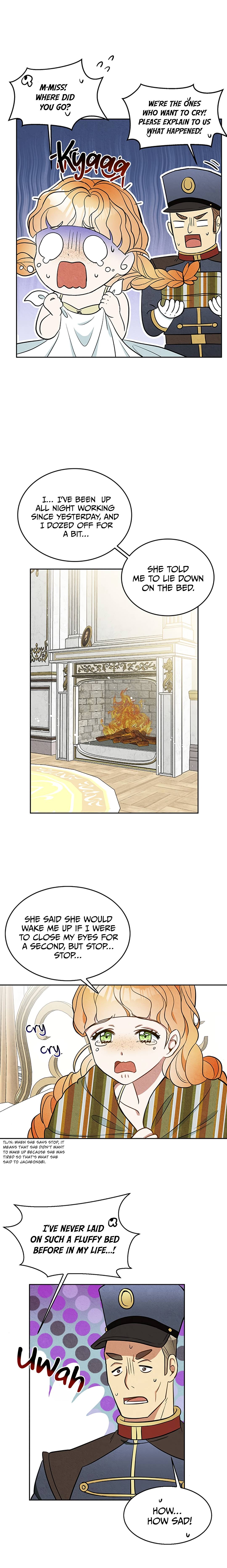 Page 14 of Chapter 5