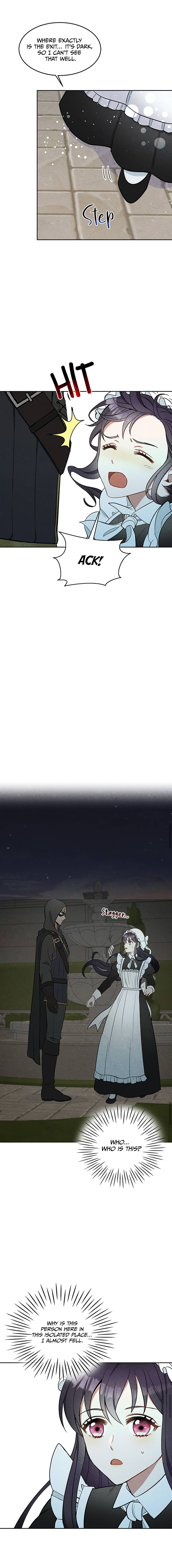 Page 17 of Chapter 5