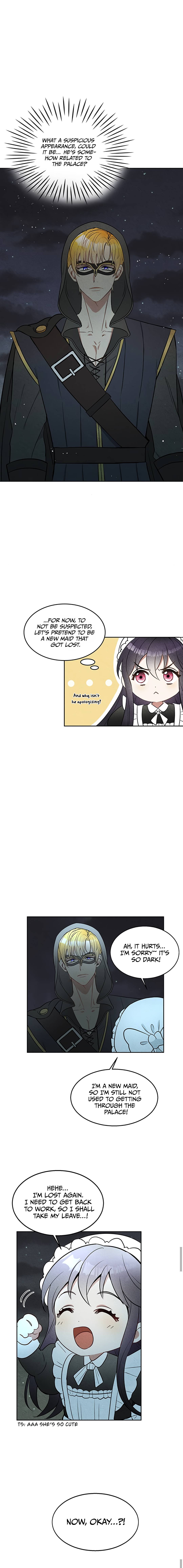 Page 18 of Chapter 5