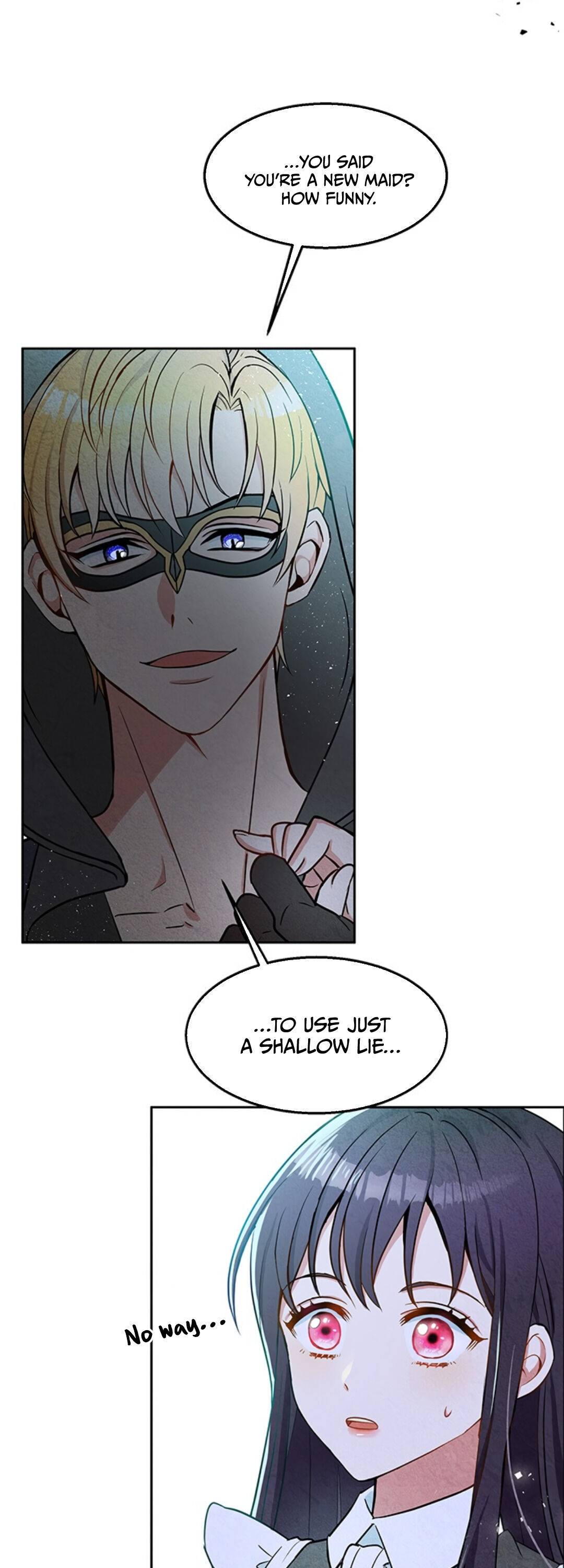 Page 3 of Chapter 6