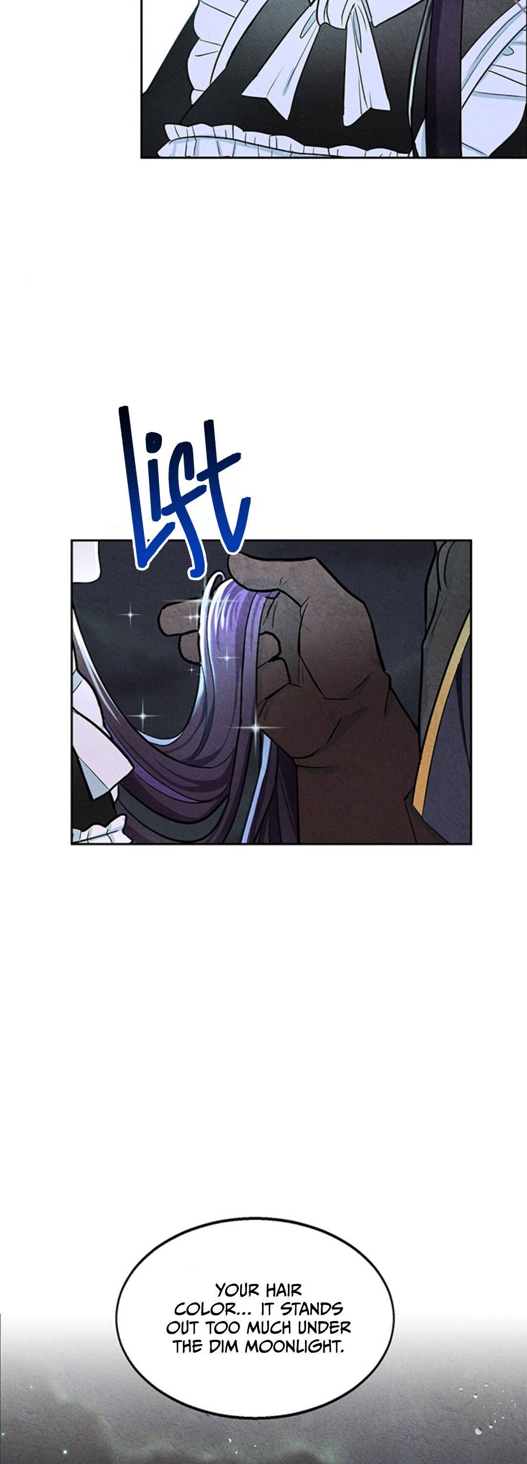 Page 4 of Chapter 6