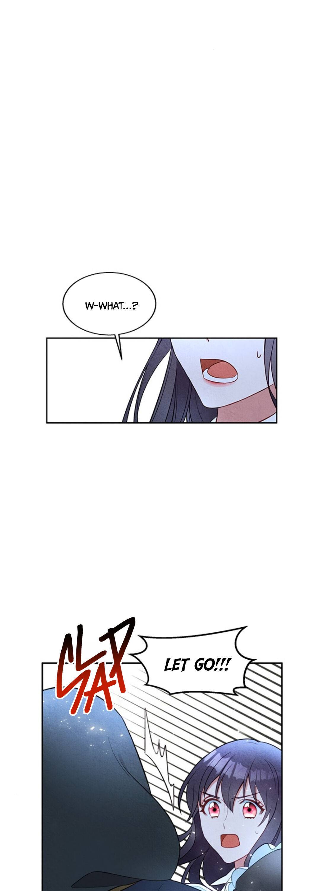 Page 6 of Chapter 6