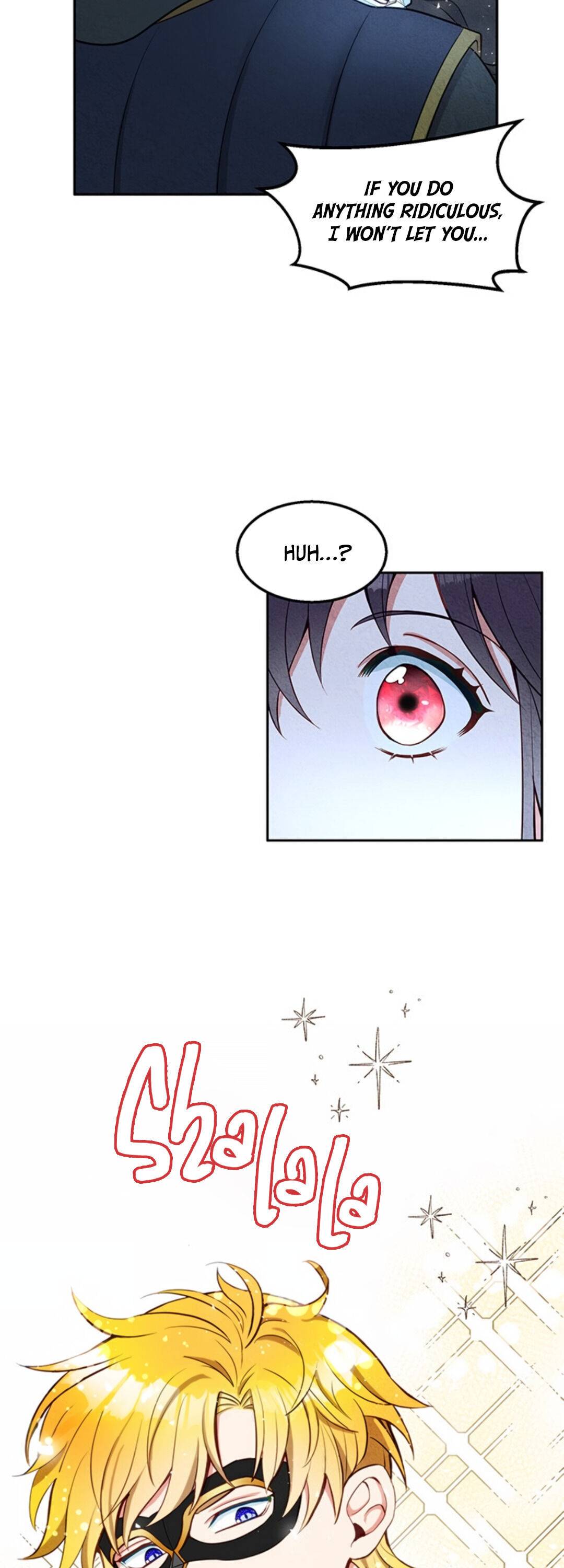 Page 7 of Chapter 6