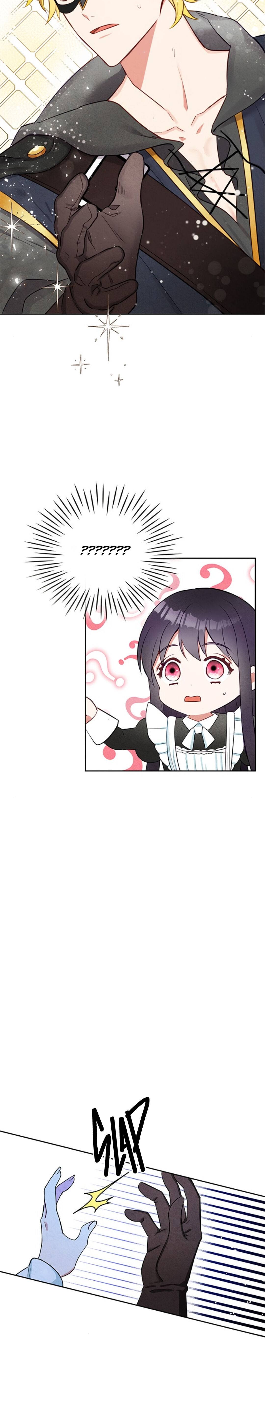 Page 8 of Chapter 6