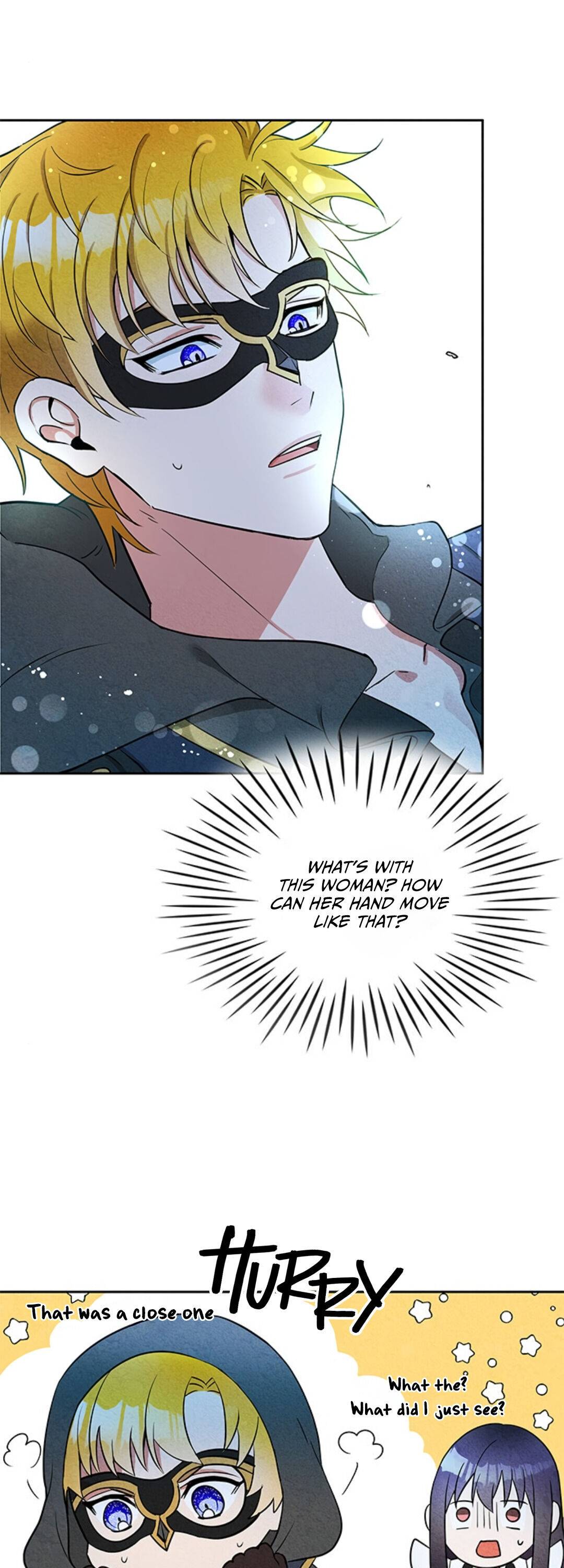 Page 9 of Chapter 6