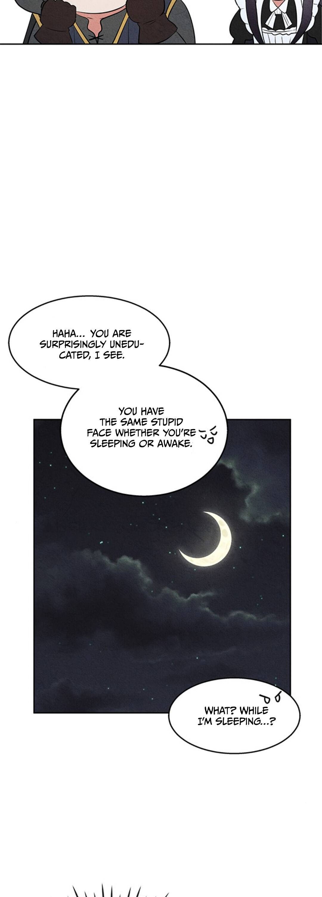 Page 10 of Chapter 6