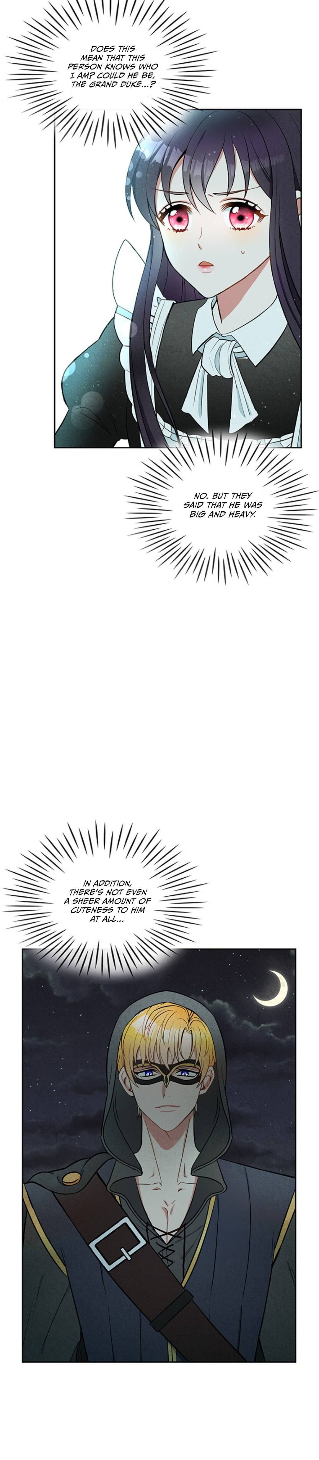 Page 11 of Chapter 6