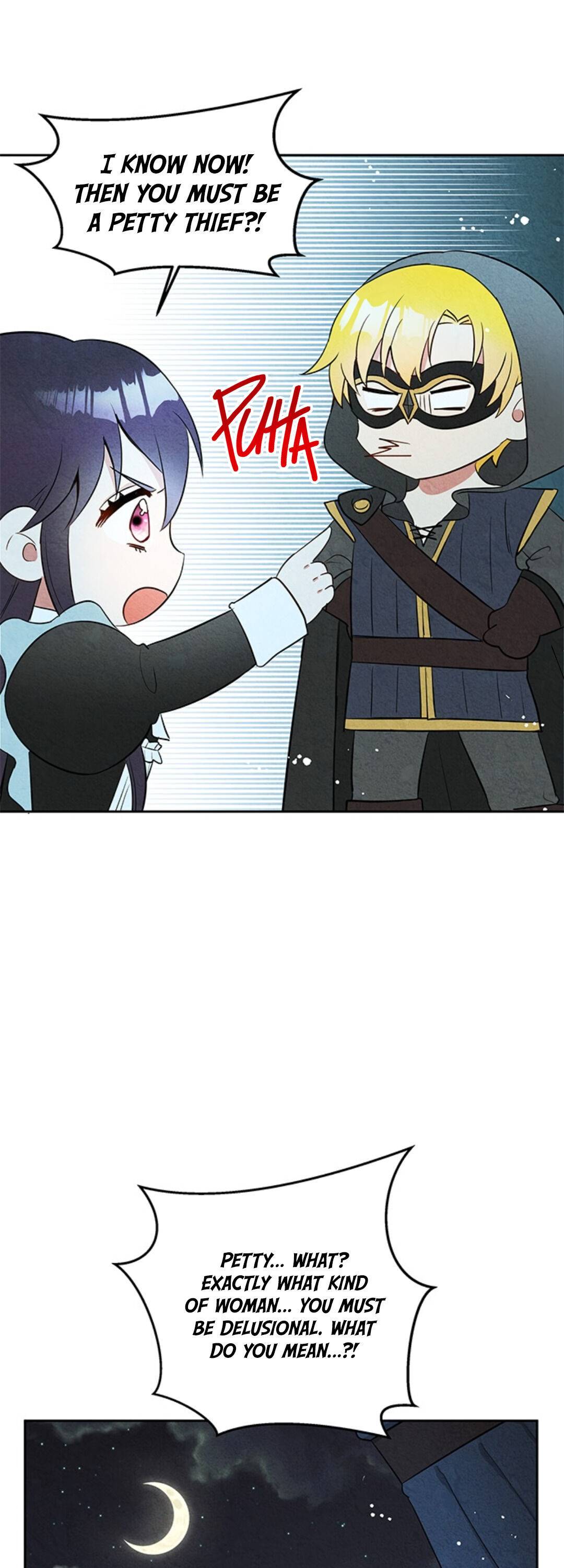 Page 13 of Chapter 6