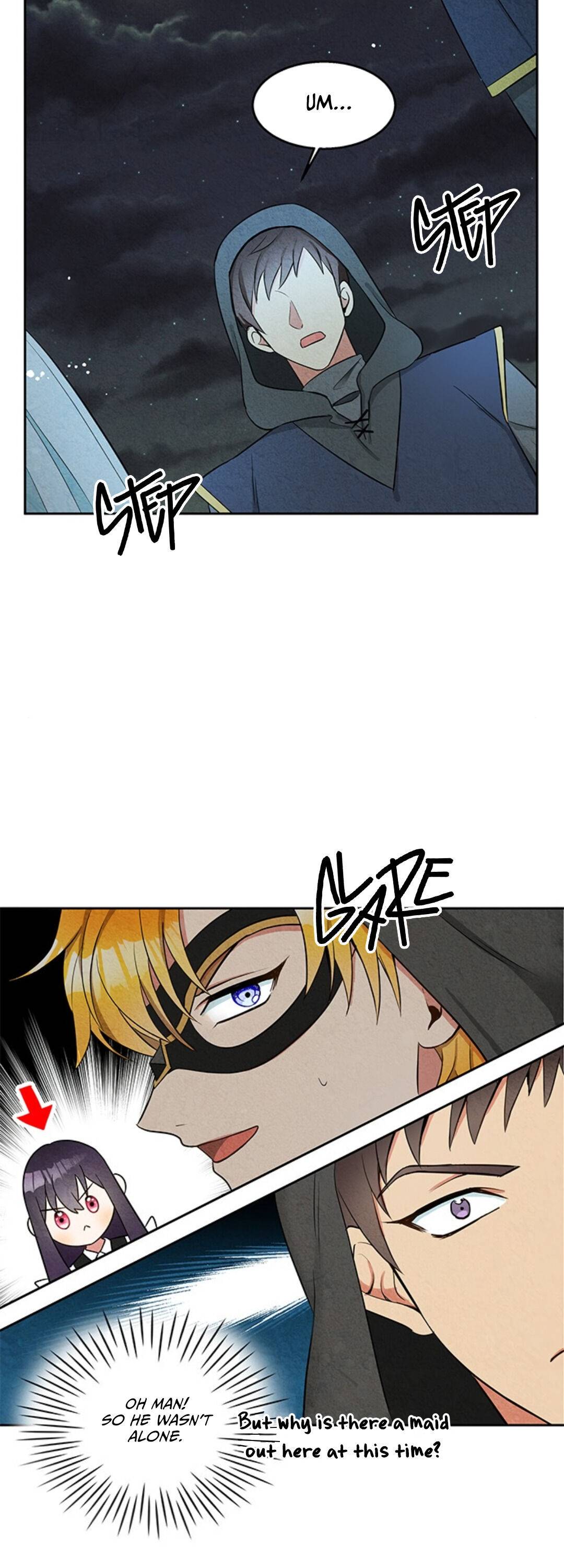 Page 14 of Chapter 6