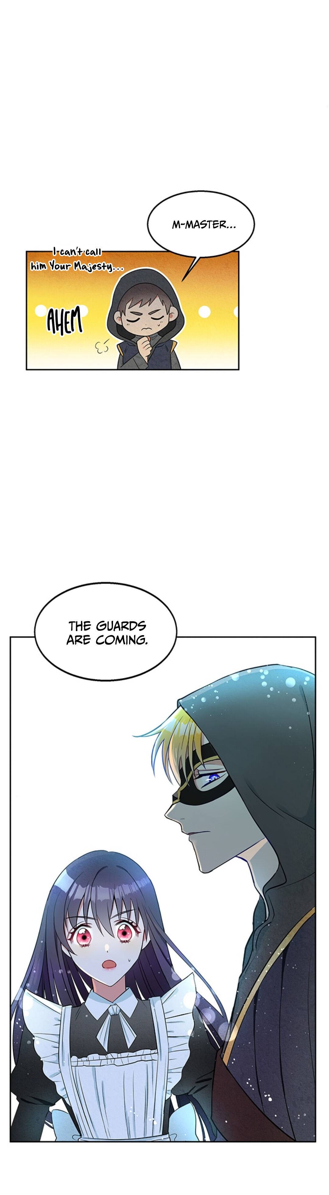 Page 15 of Chapter 6