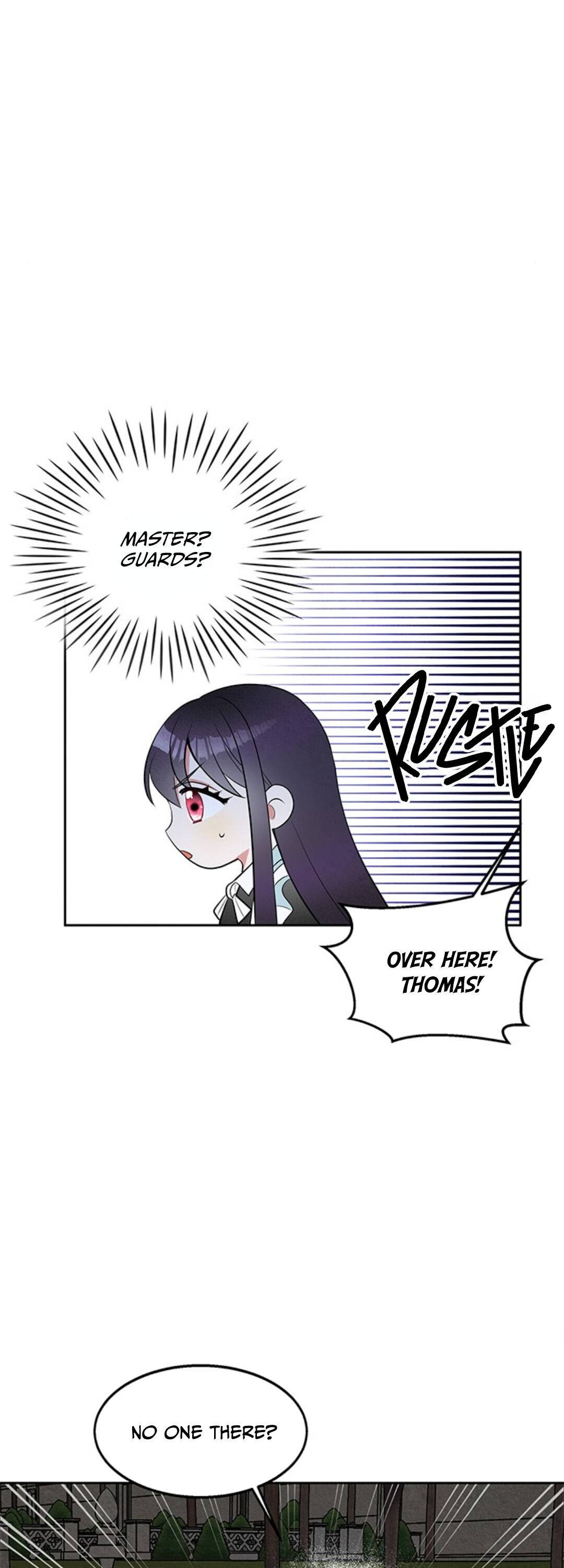 Page 16 of Chapter 6