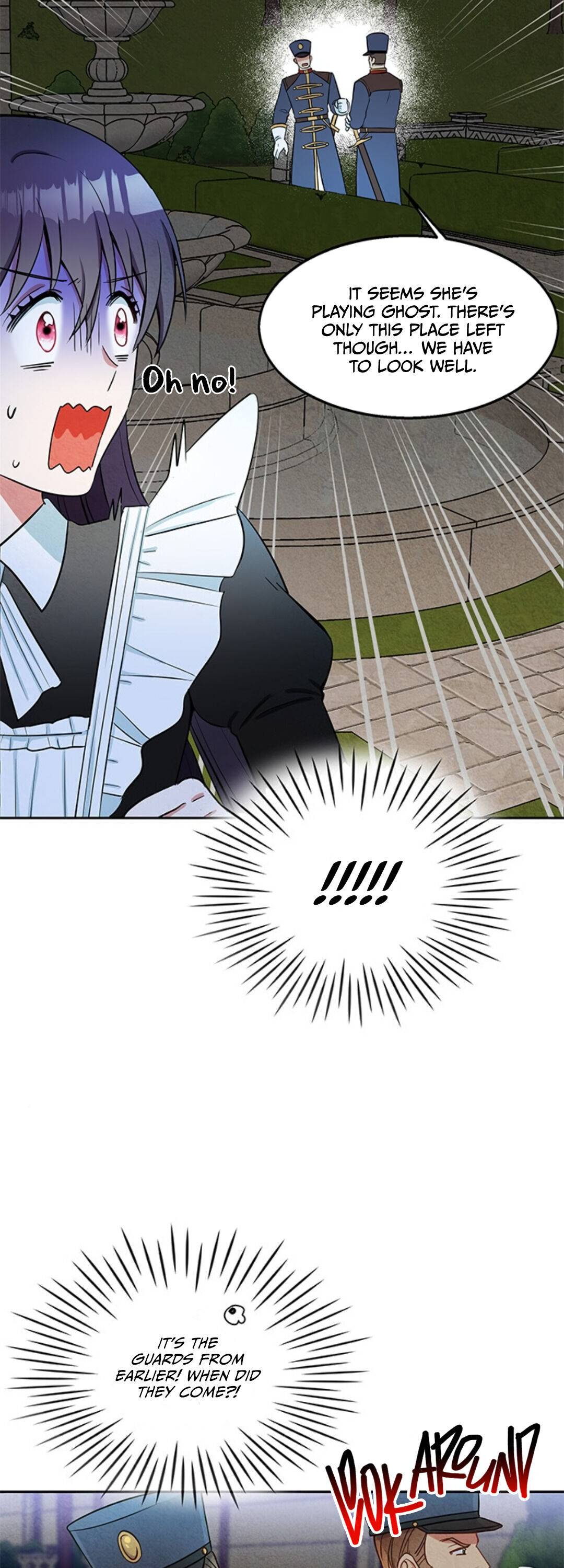 Page 17 of Chapter 6