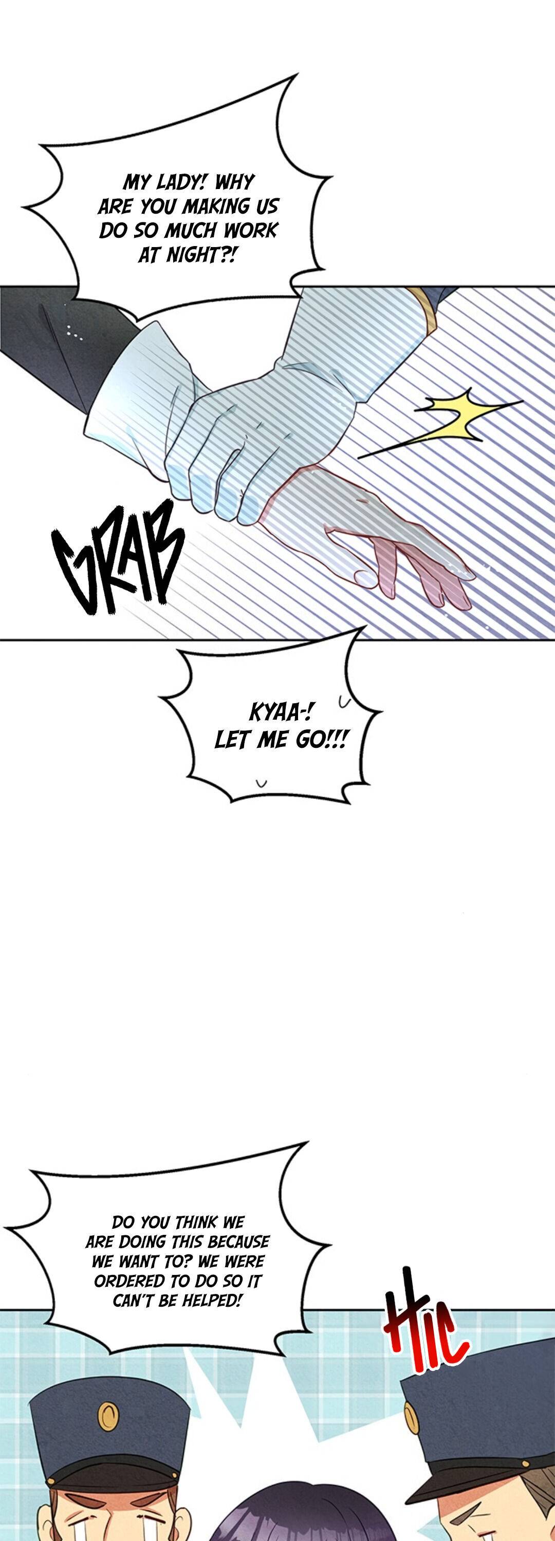 Page 19 of Chapter 6