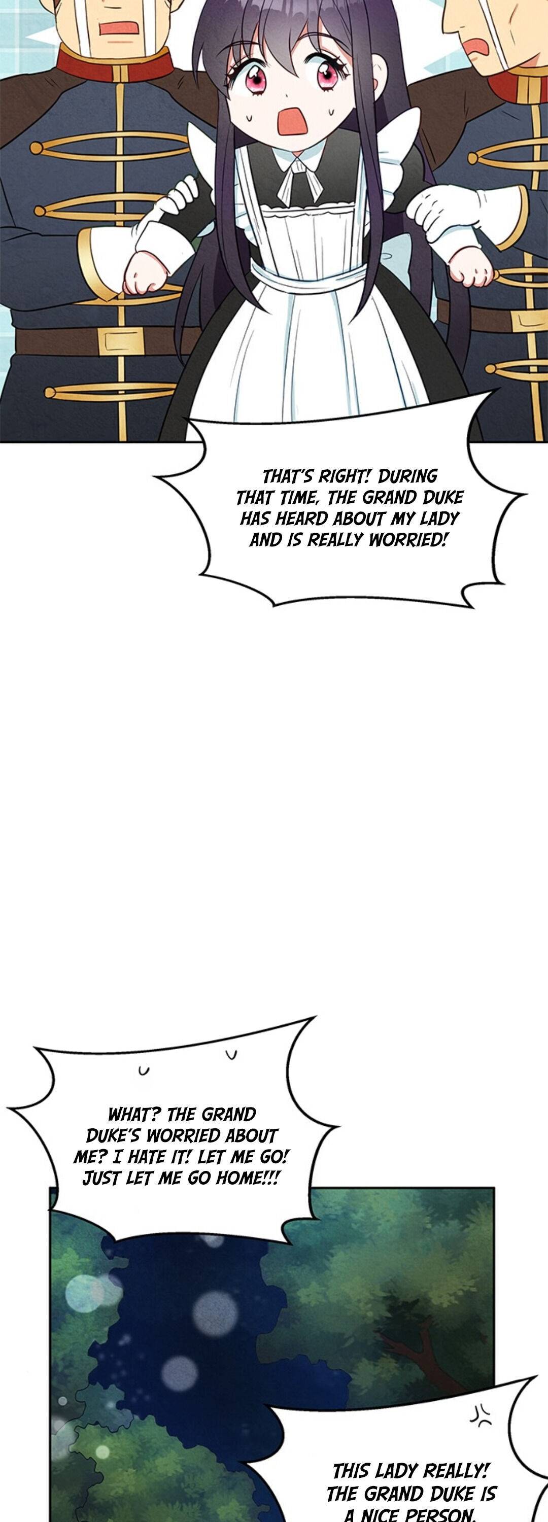 Page 20 of Chapter 6