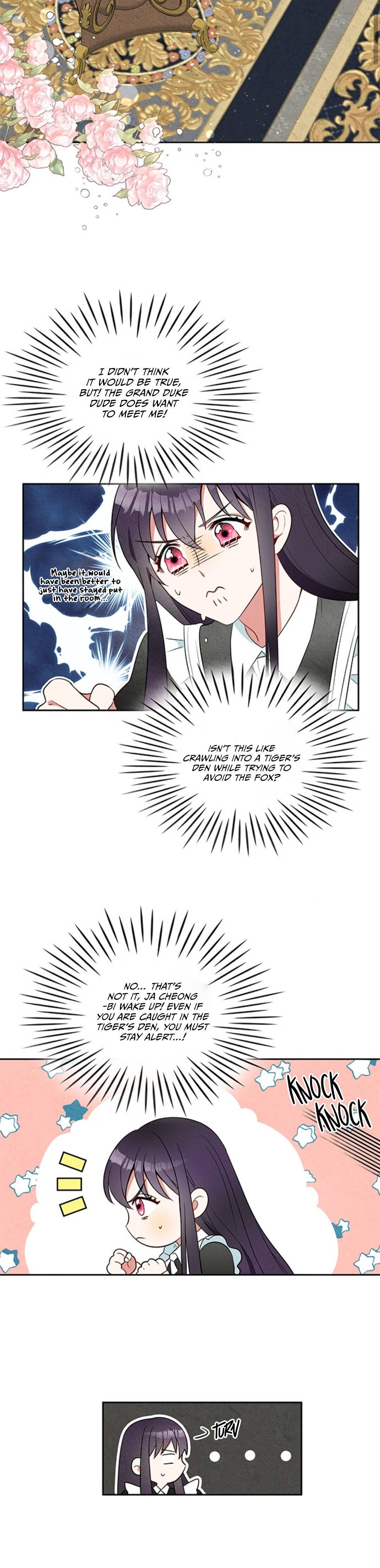 Page 24 of Chapter 6