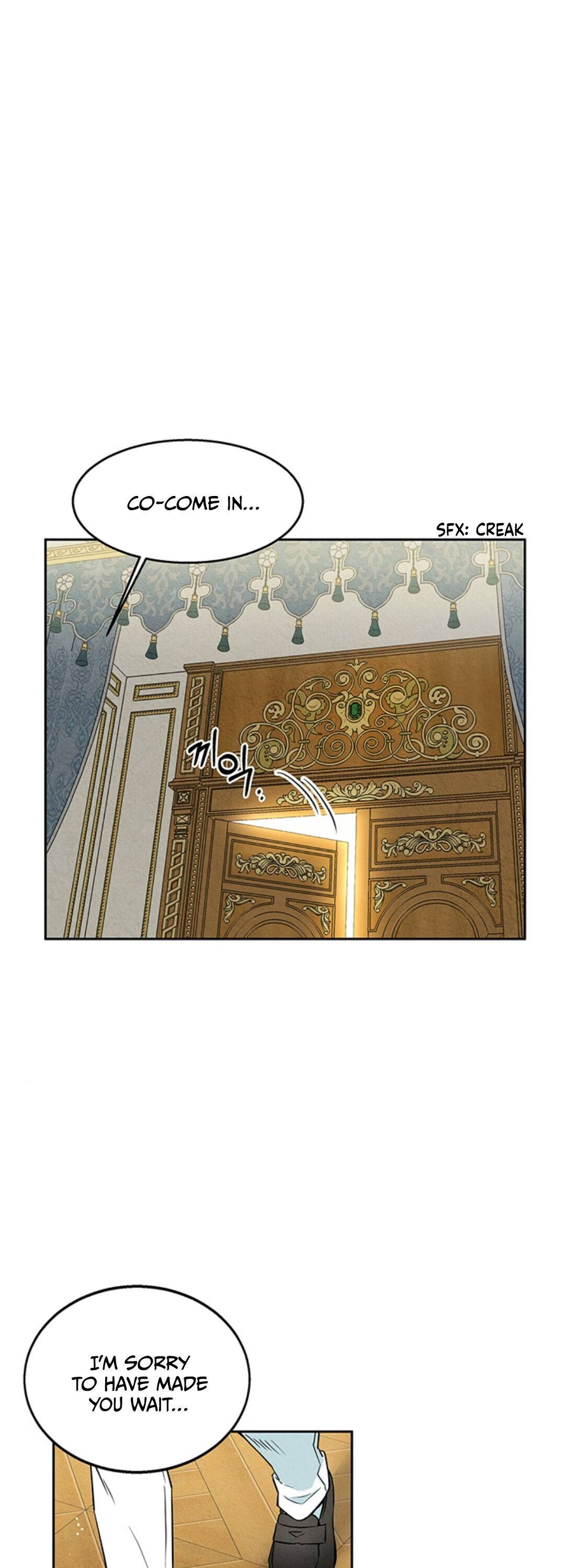 Page 25 of Chapter 6