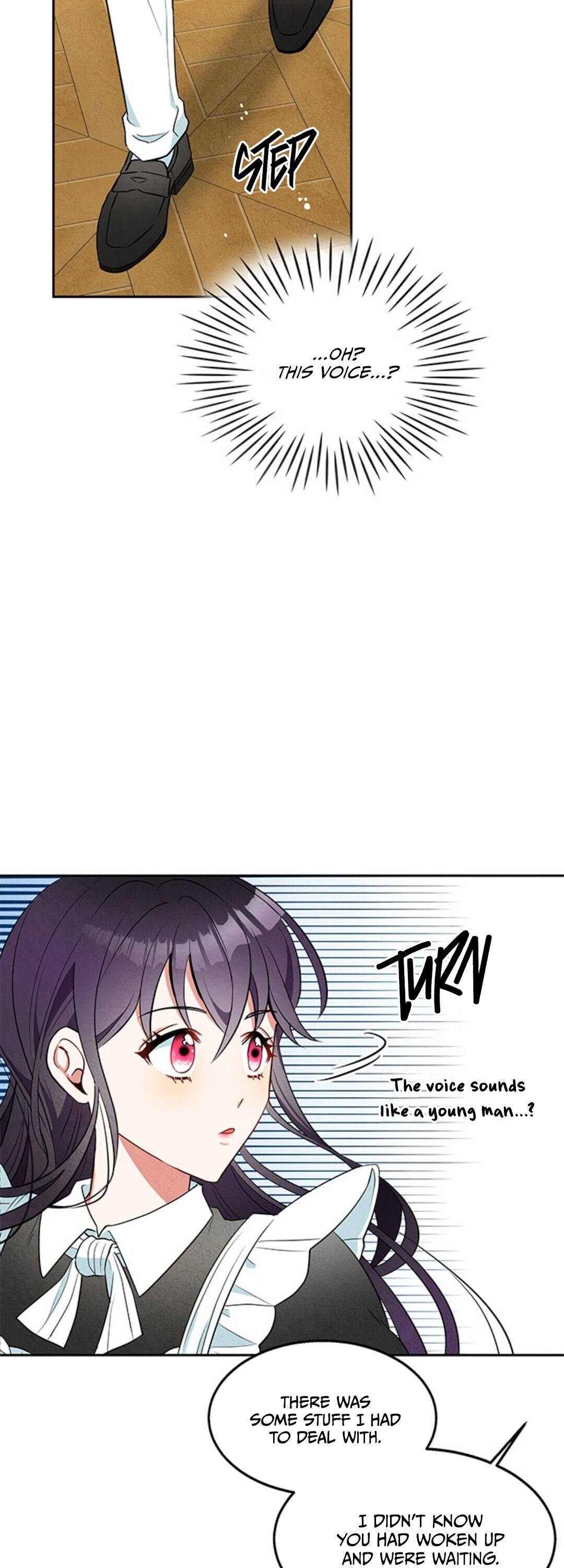 Page 26 of Chapter 6