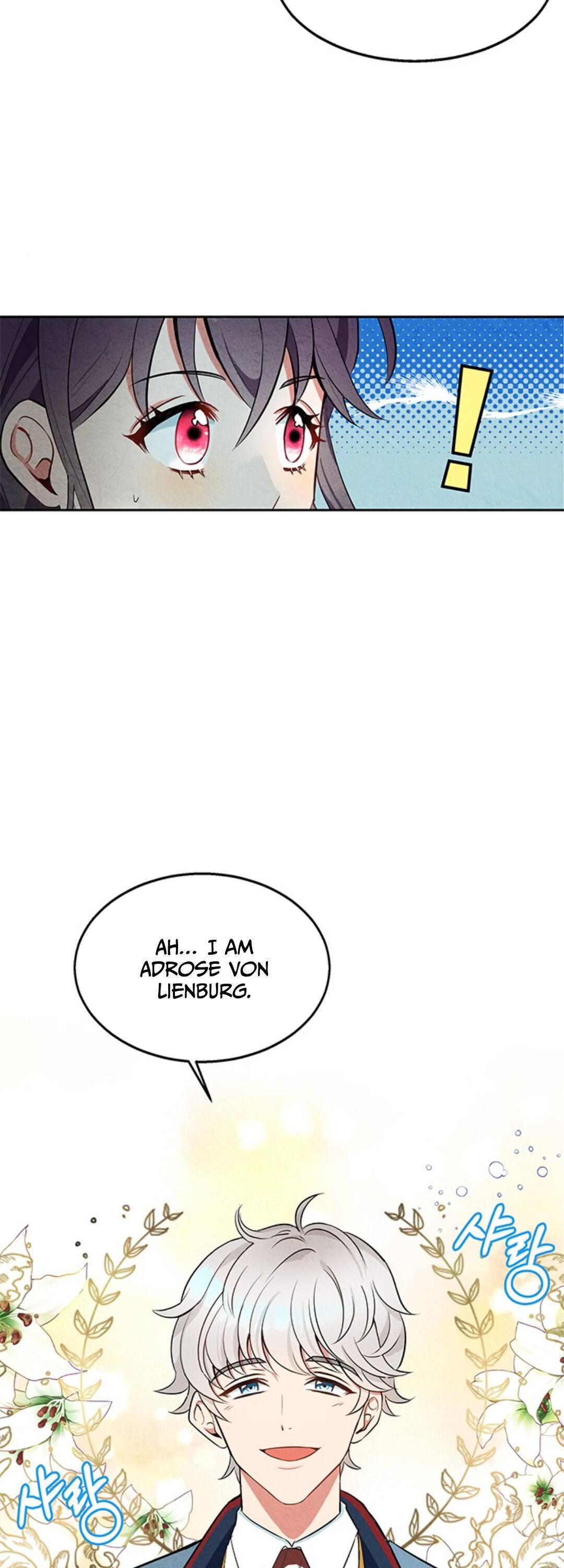 Page 27 of Chapter 6