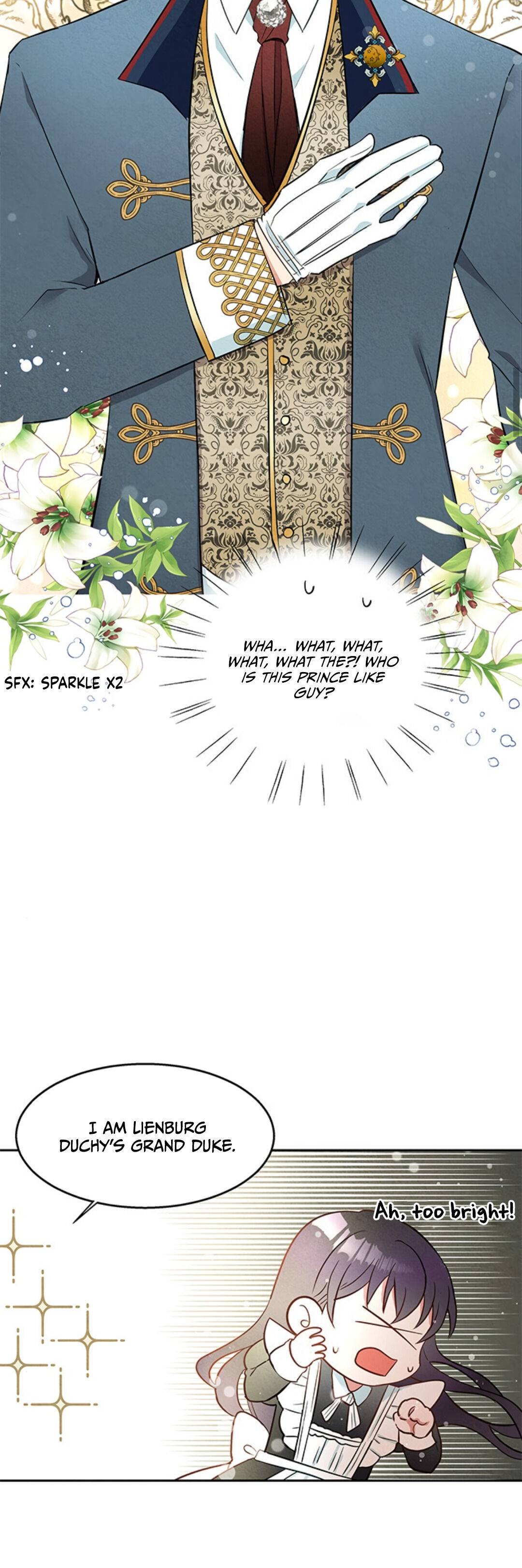 Page 28 of Chapter 6