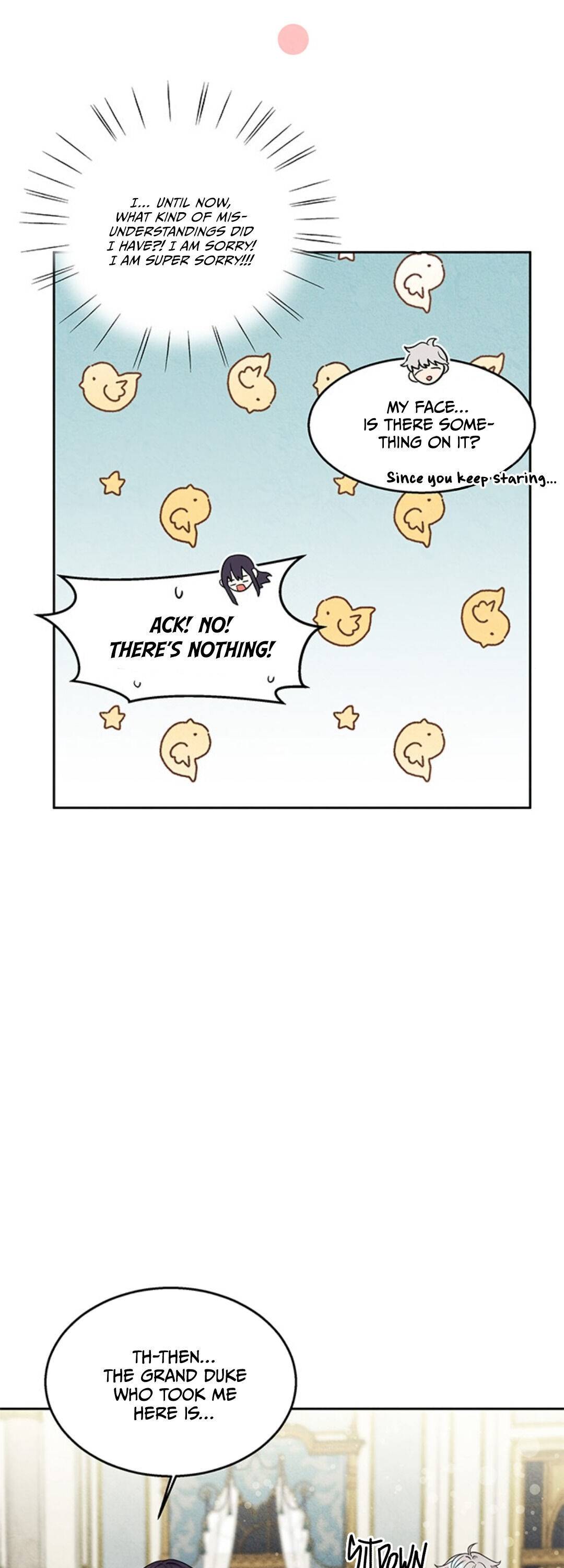 Page 30 of Chapter 6