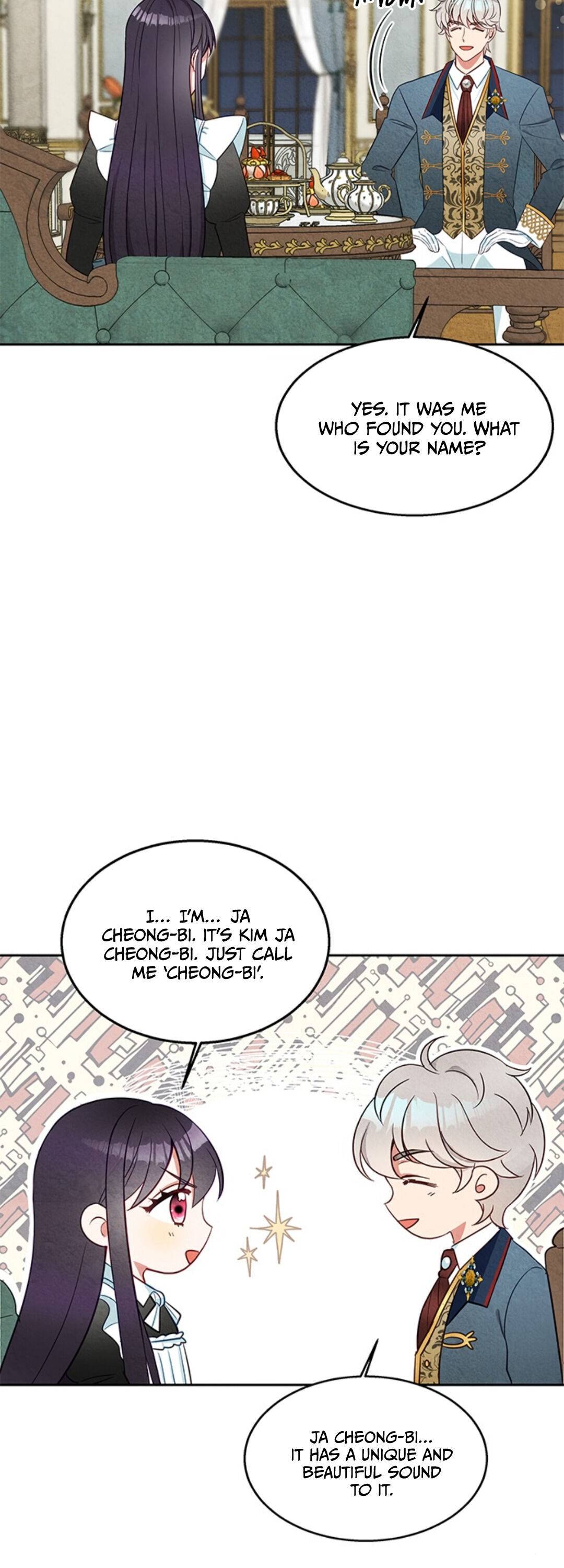 Page 31 of Chapter 6