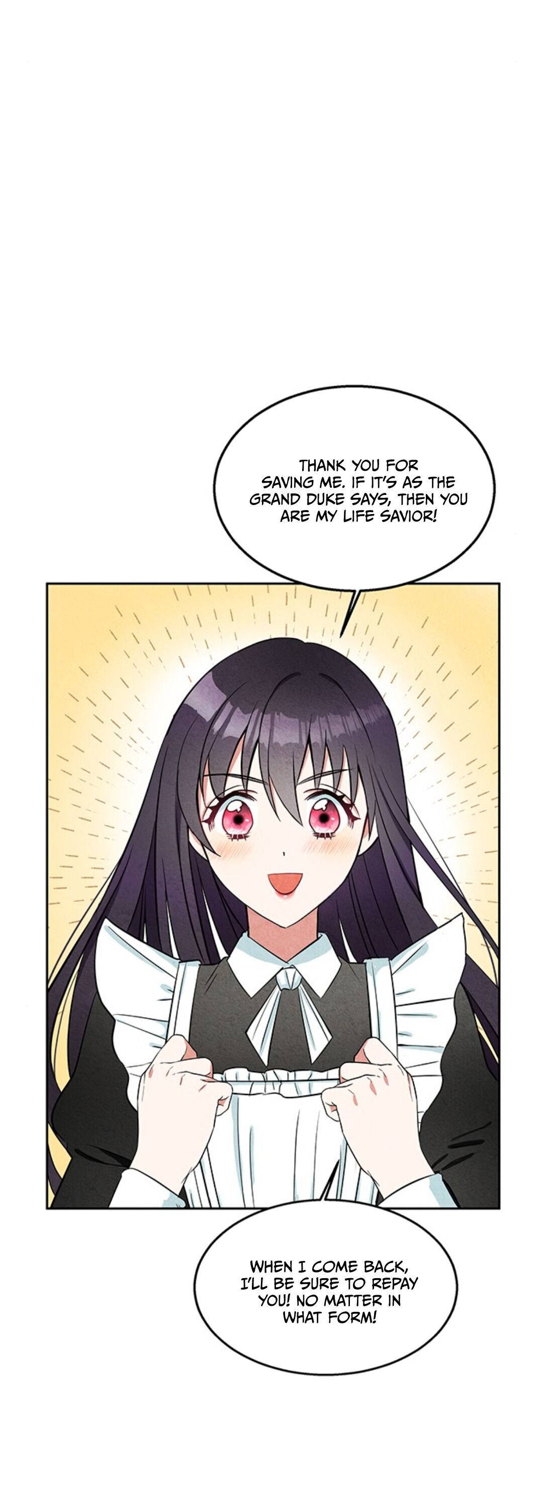 Page 33 of Chapter 6
