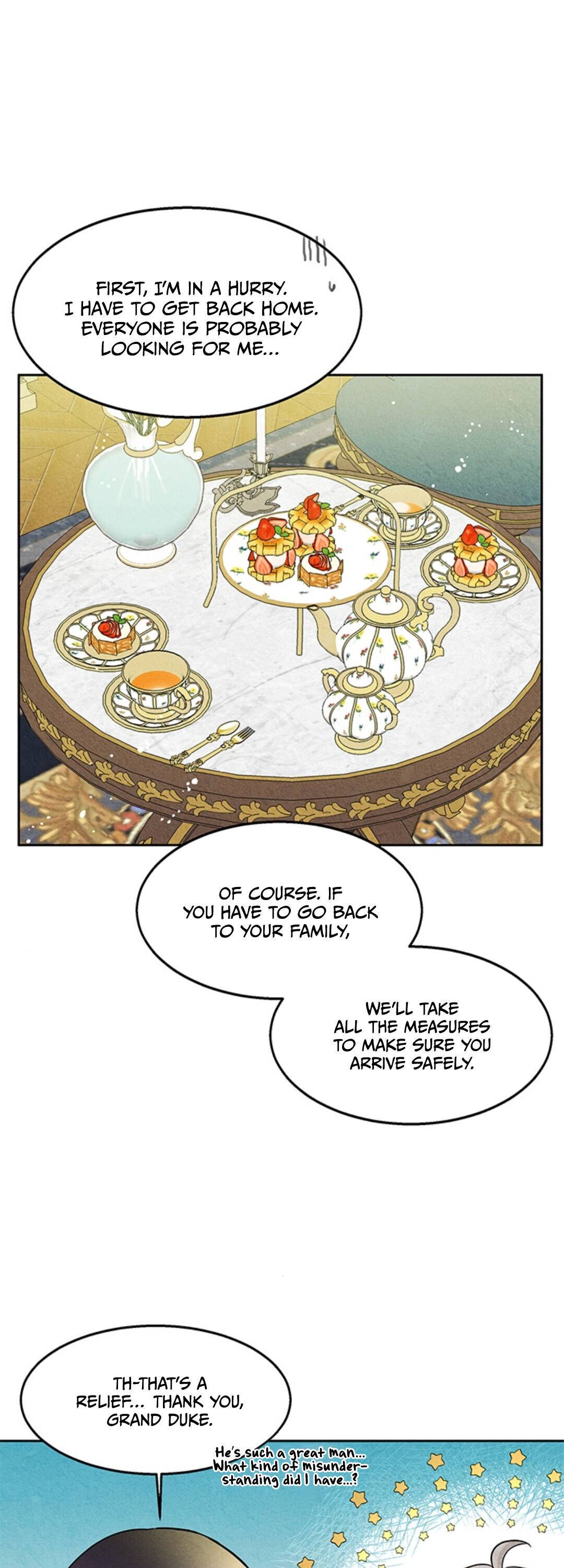 Page 34 of Chapter 6