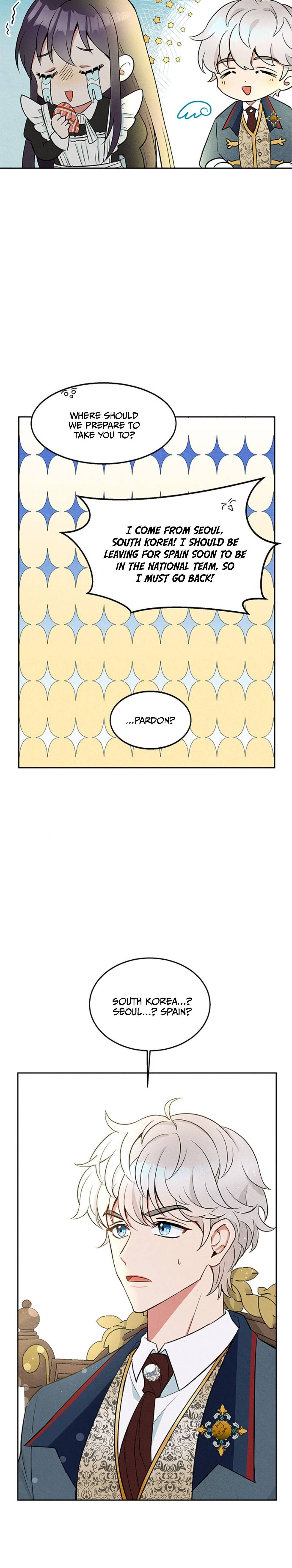 Page 35 of Chapter 6