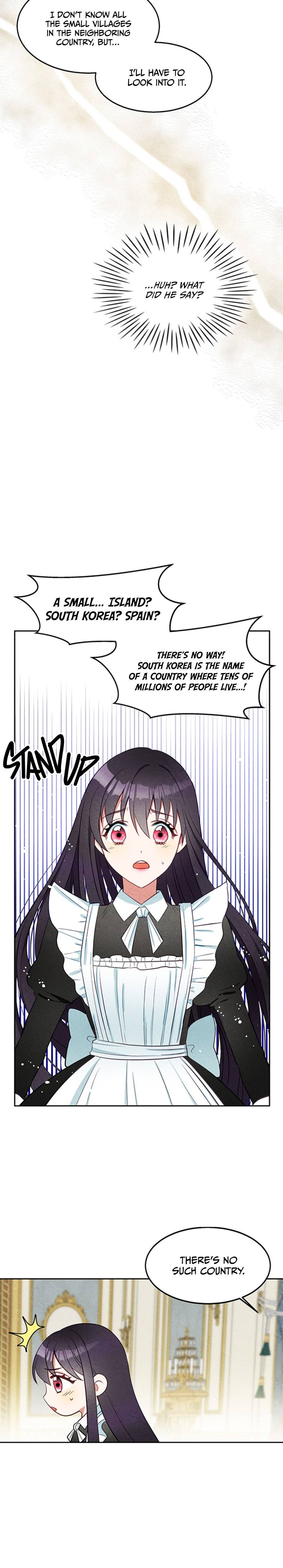 Page 37 of Chapter 6