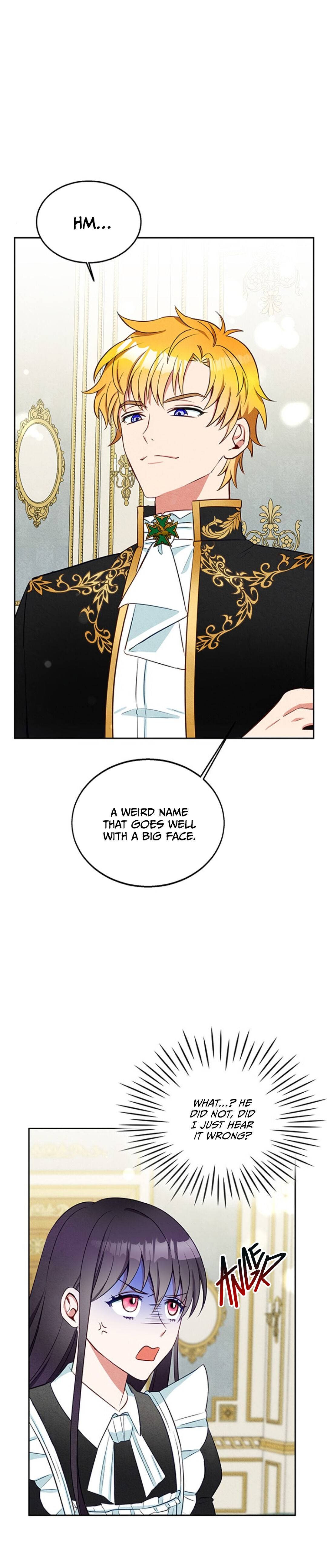 Page 40 of Chapter 6
