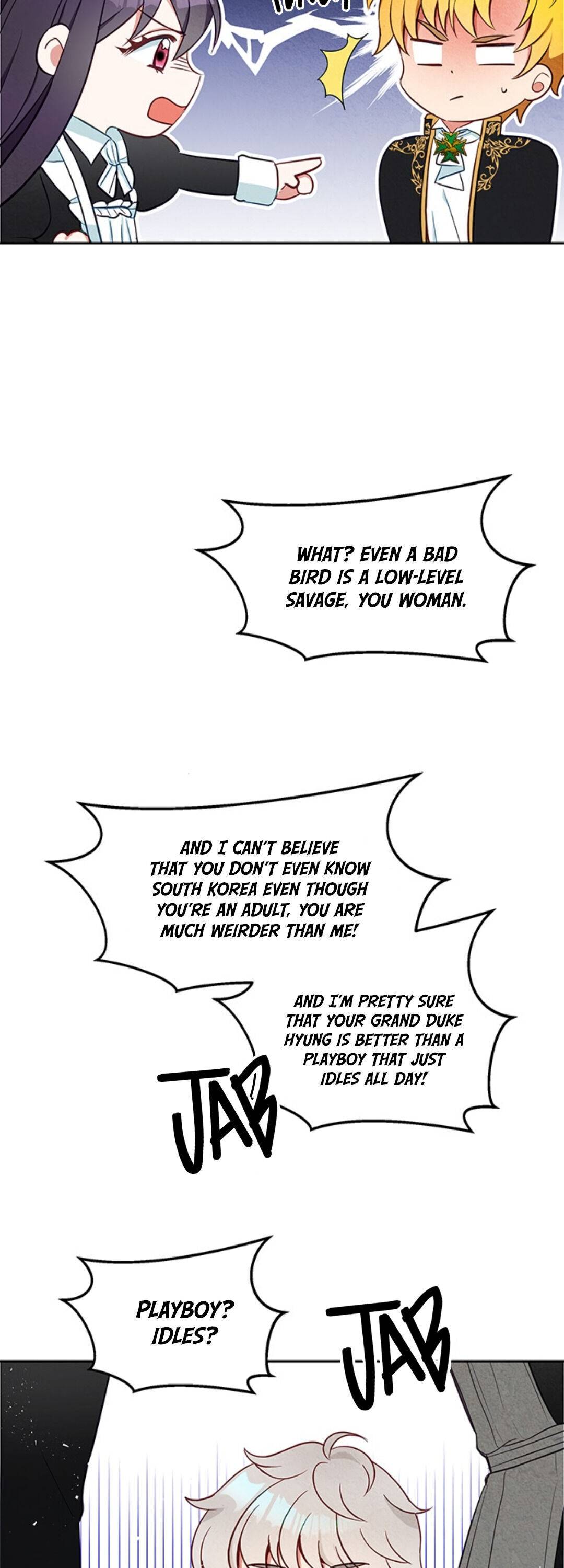 Page 42 of Chapter 6