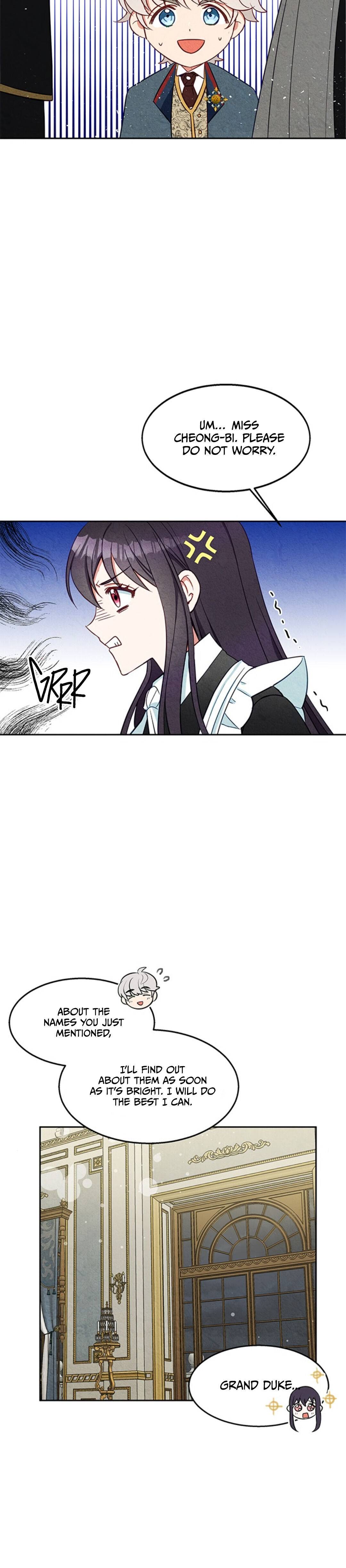 Page 43 of Chapter 6