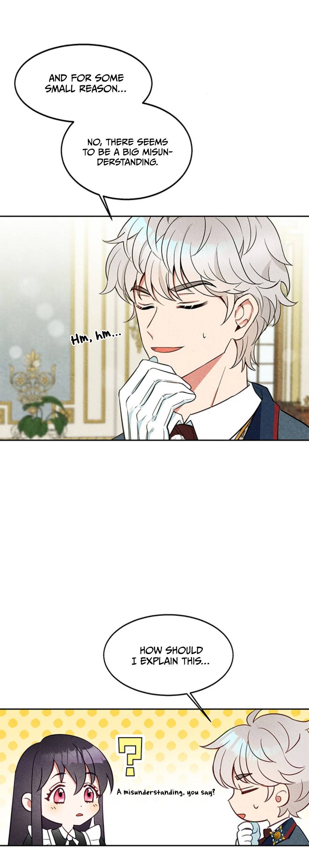 Page 44 of Chapter 6