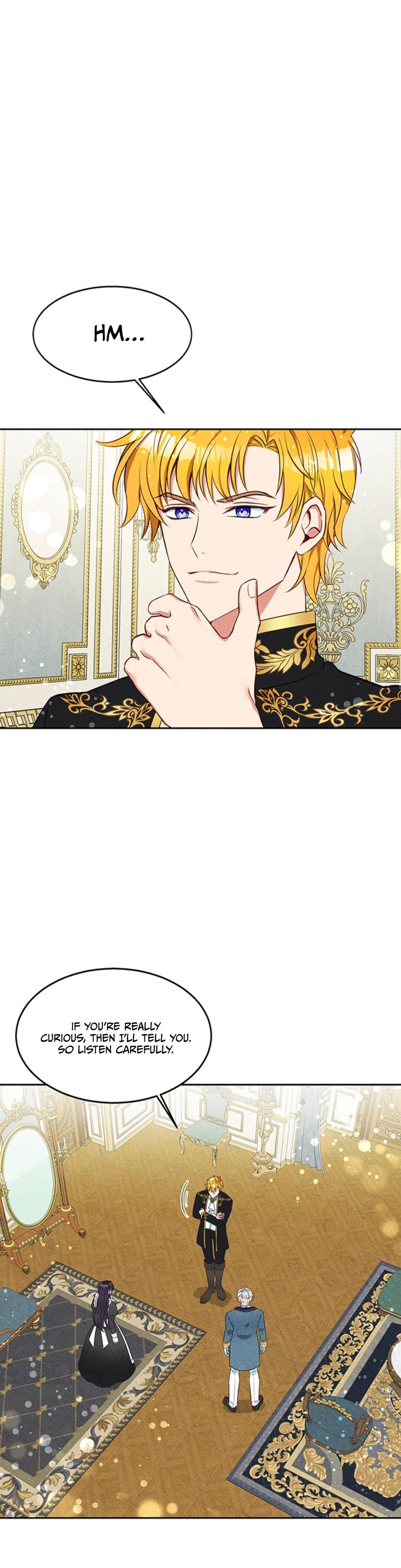 Page 45 of Chapter 6